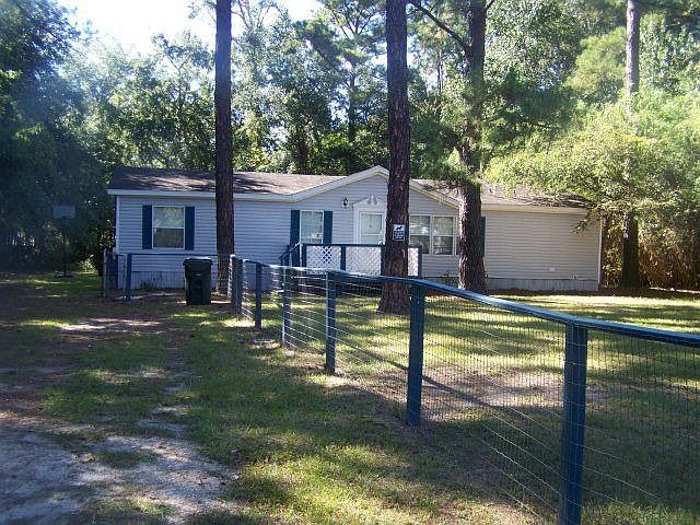 1st image of 128 Pickren Dr