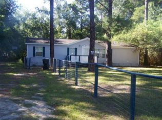 128 Pickren Dr, Brunswick, GA 31525