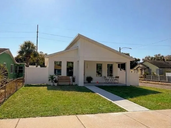 1347 14th Ave S, Saint Petersburg, FL 33705