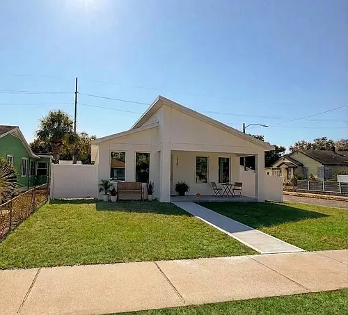1347 14th Ave S Photo 1