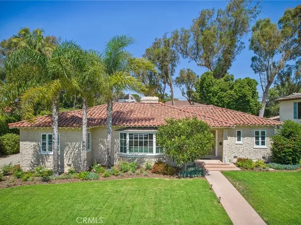 3229 Via La Selva, Palos Verdes Estates, CA 90274