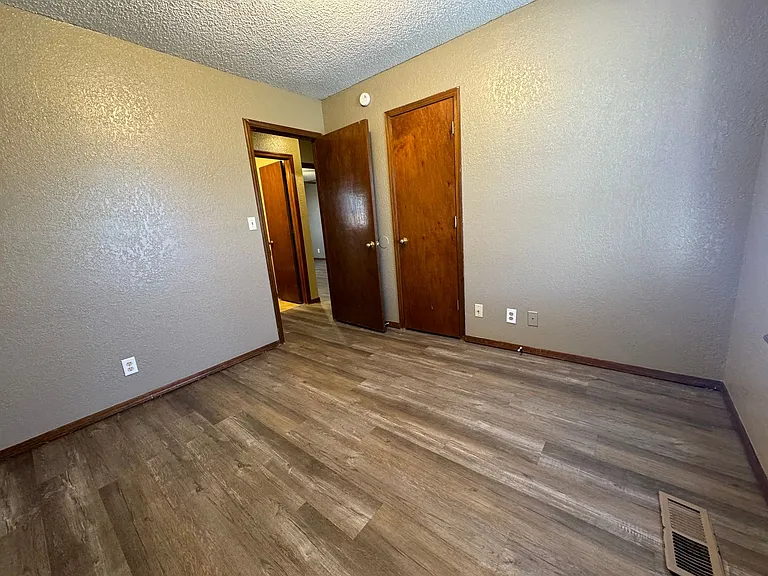 1403 S 121st East Ave — Photo 9