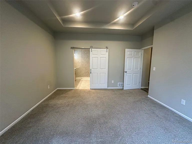6652 Golden Briar Ln — Photo 24