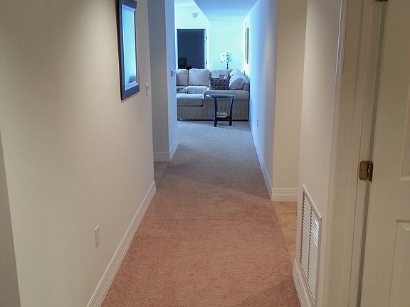 4th image of 2071 S Atlantic Ave APT 505