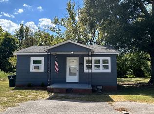 316 Little St, Rock Hill, SC