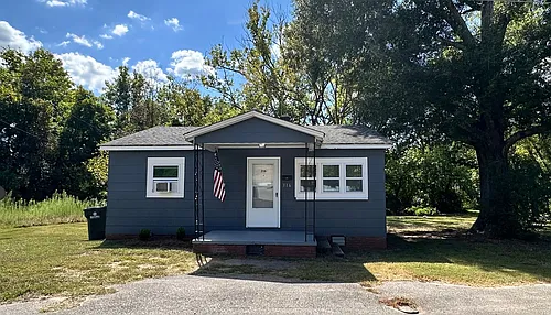 316 Little St Photo 1