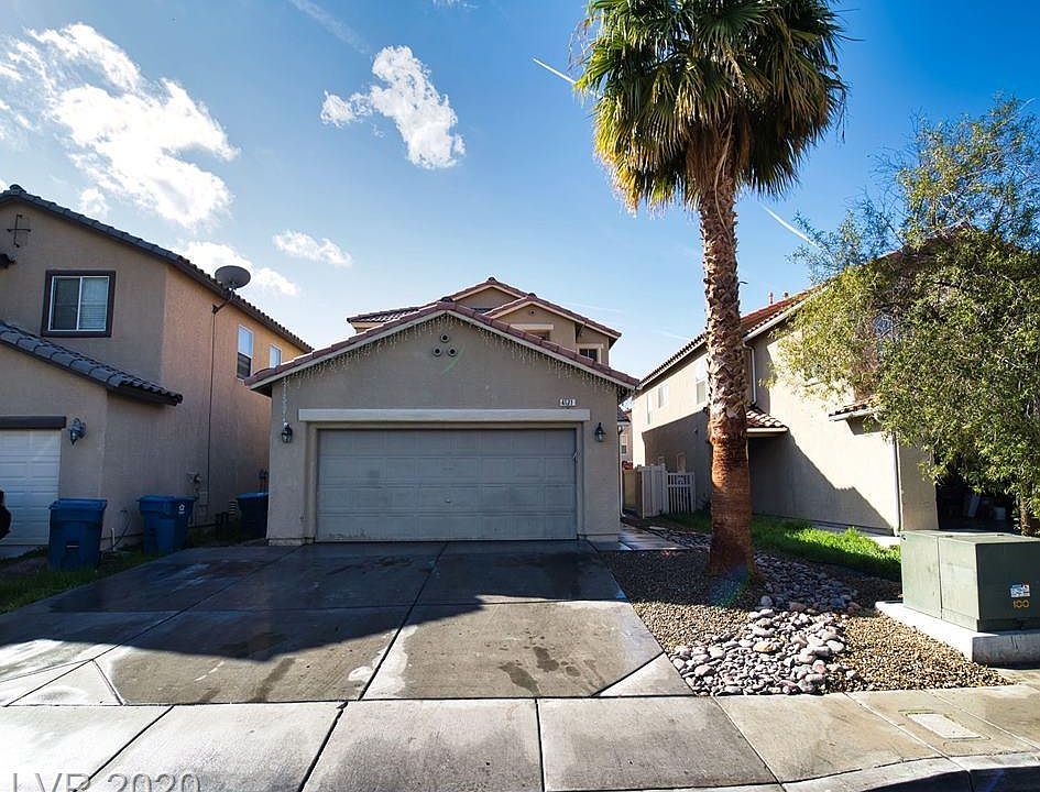 1st image of 4171 Pistachio Nut Ave