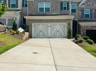4095 Bryton Trace Dr, Cumming, GA 30041