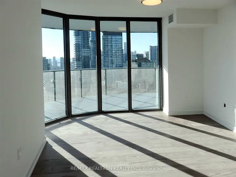 11 Wellesley St W #3802 — Photo 9
