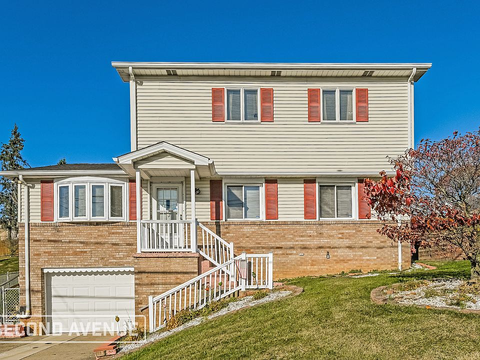 1st image of 13459 Louise Dr