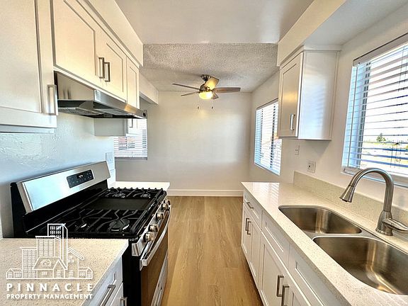5th image of 4369 W 132nd St #8