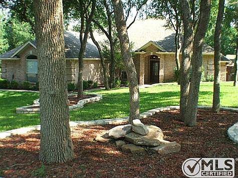 4th image of 6319 Westover Dr