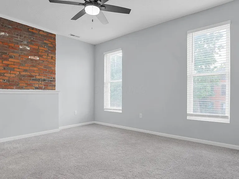 42 King Ave #B — Photo 10