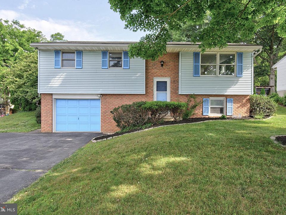 1st image of 3169 Thistle Dr