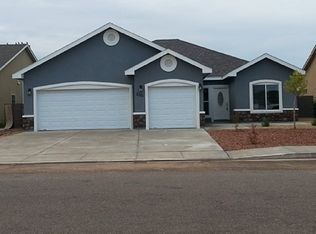 2021 Heritage Ln, Hobbs, NM 88240