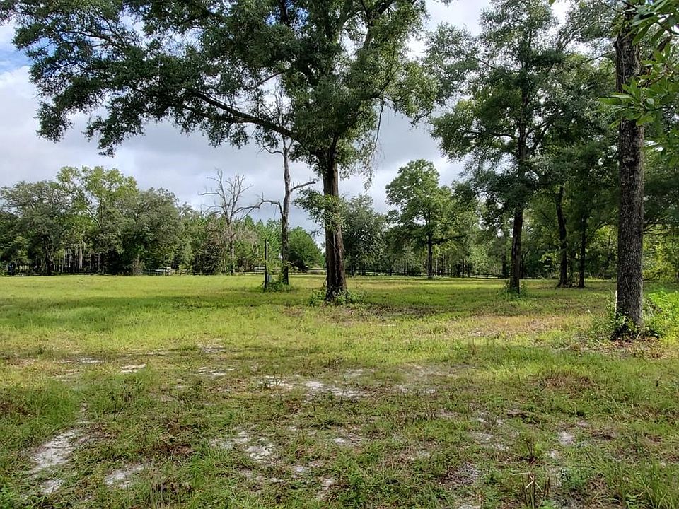 1st image of 1149 NW County Road 138