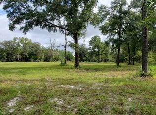 1149 NW County Road 138, Branford, FL 32008