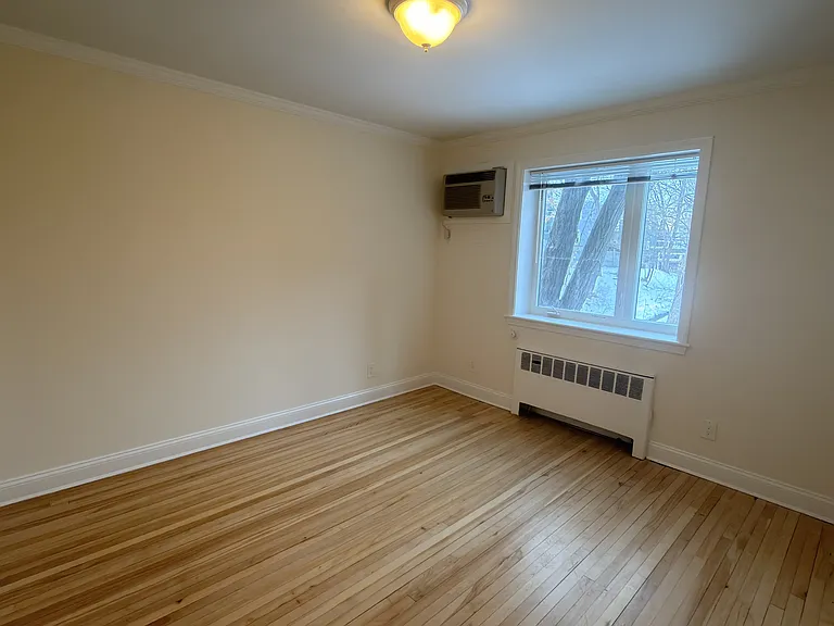 84 Saint Paul St #Z7 — Photo 13