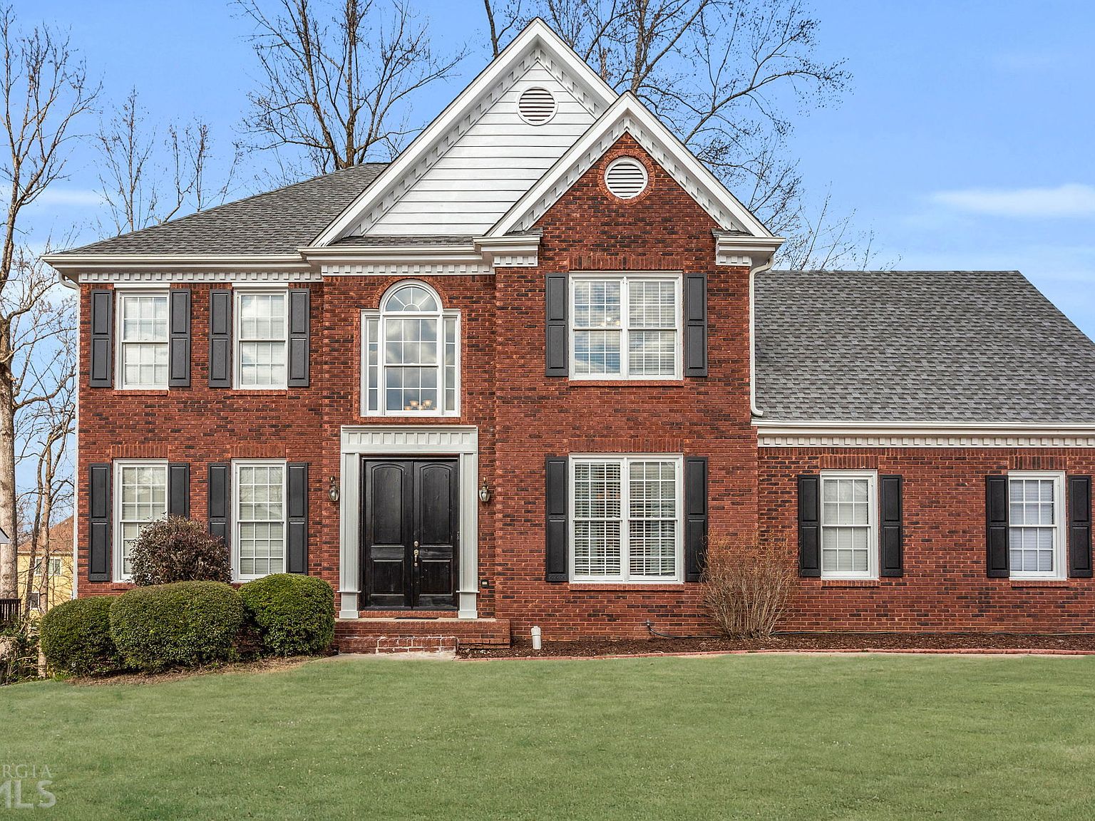 1575 Great Oaks Dr, Lawrenceville, GA 30045 Zillow