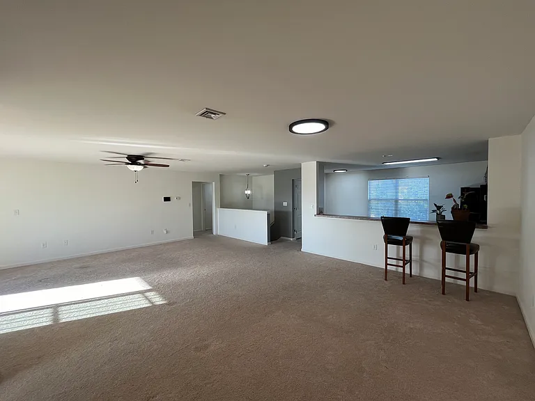 256 Thrush Dr — Photo 17