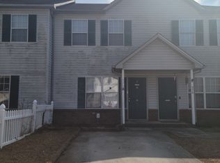 978 W Pueblo Dr, Jacksonville, NC 28546