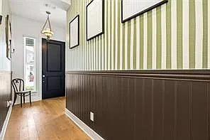 606 Sagebrush Trl — Photo 4