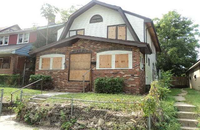 1st image of 835-837 Seymour Ave
