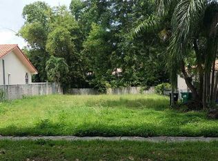 5737 SW 27th St, Miami, FL 33155