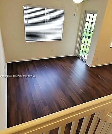 3rd image of 1231 Lucaya Dr Unit 1231