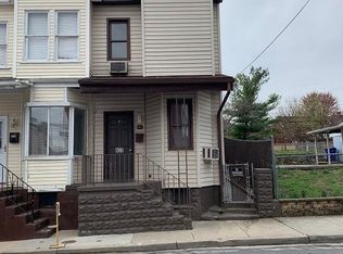 603 Church St, Hagerstown, MD 21740