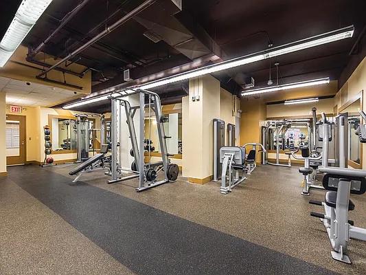 Rented by Lineage Properties | media 15