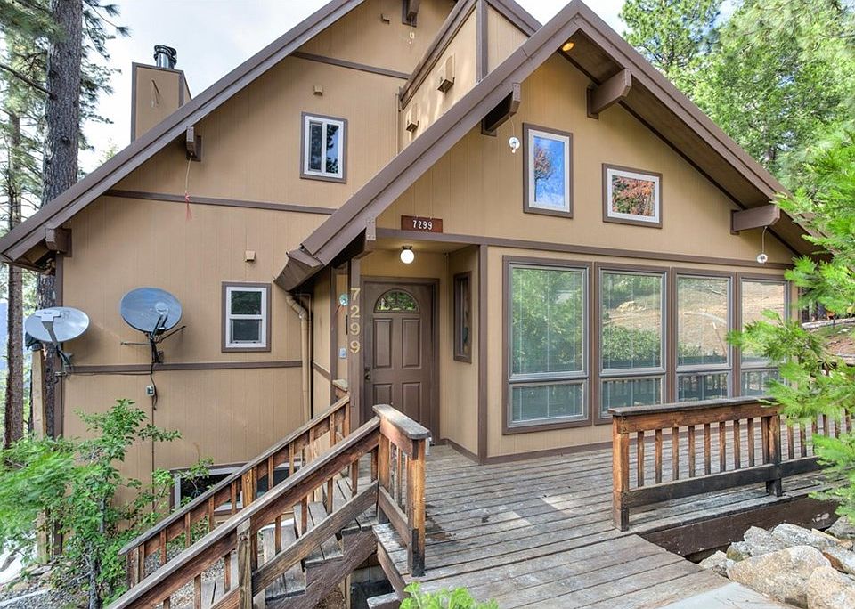 2nd image of 7299 Yosemite Park Way