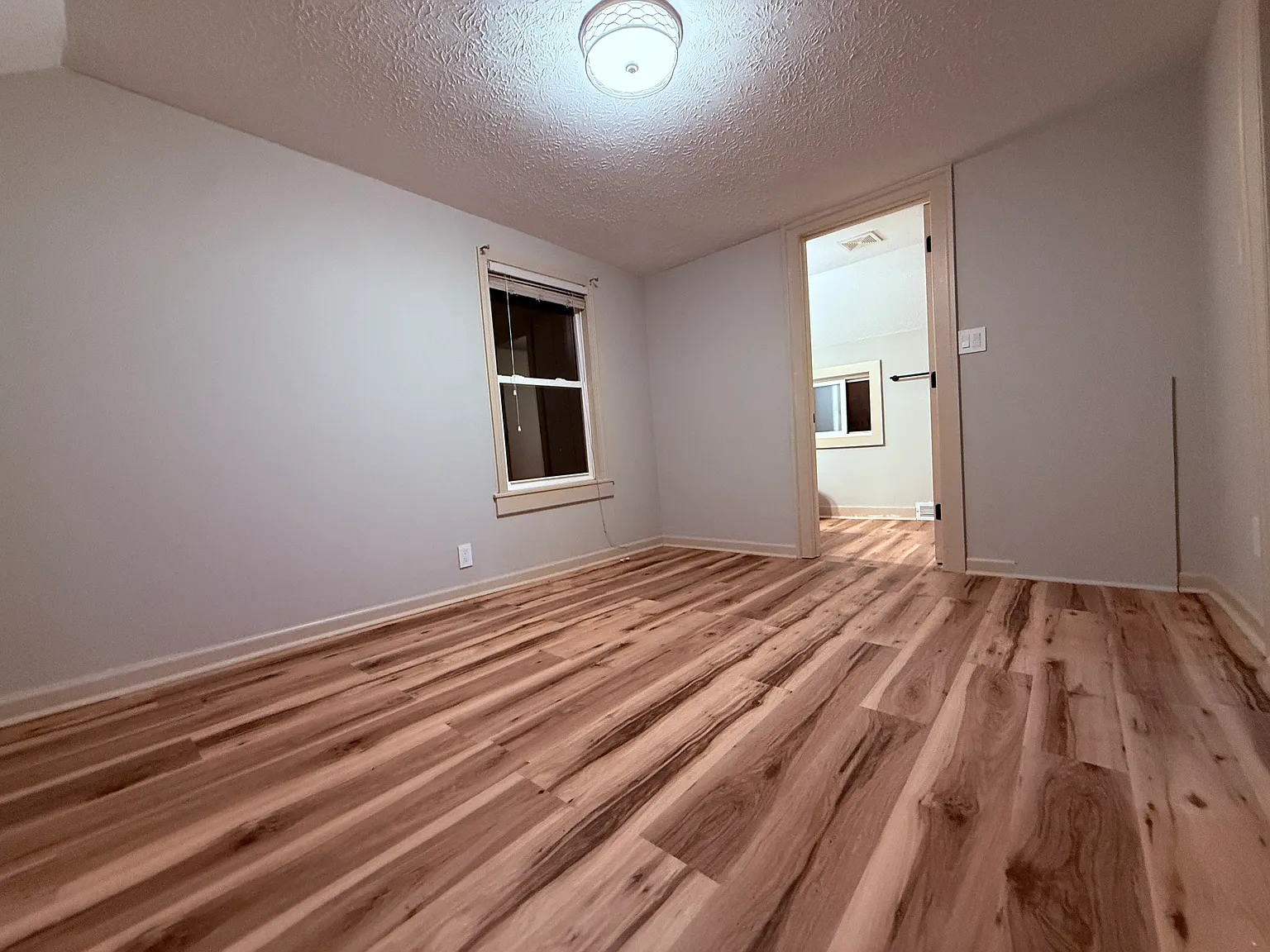3 bed, 1460 sqft, $1,850 — Photo 3