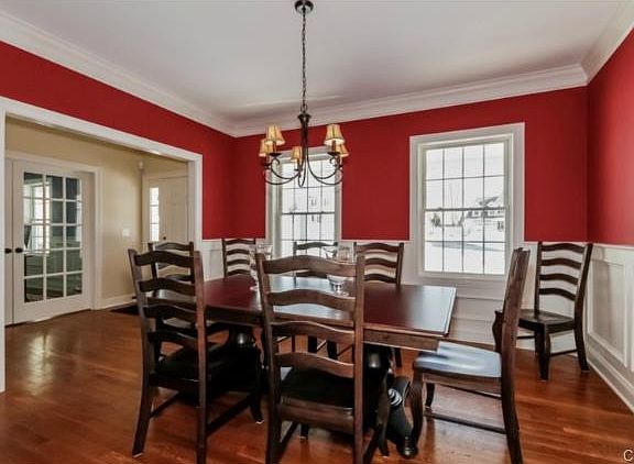 4th image of 38 Sconset Cir #38