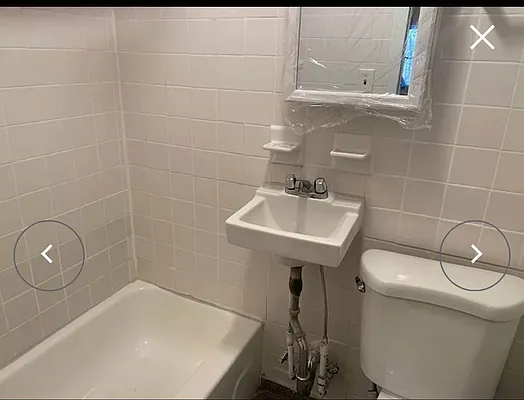 Rented by Prince Real Estate Associates LLC | media 6