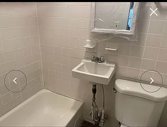 Rented by Prince Real Estate Associates LLC