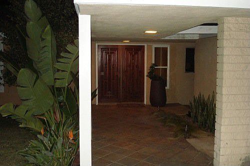 1st image of 1429 E Greenview Dr