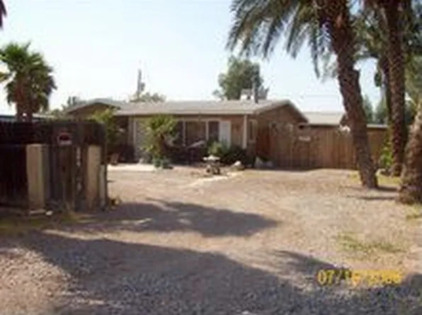 2064 E Lone Star Dr, Mohave Valley, AZ 86440
