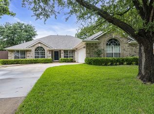 5409 Rawlings St, Flower Mound, TX 75028