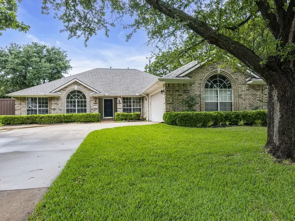 5409 Rawlings St, Flower Mound, TX 75028