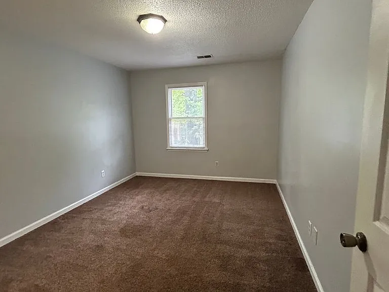 1 Crescent Ln #1 — Photo 18