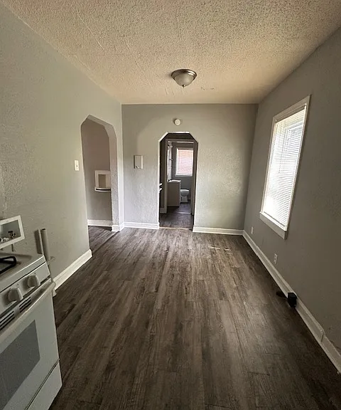 965 Eldridge Ave #967 — Photo 6