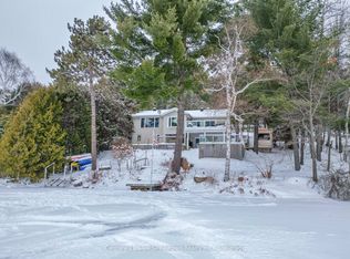 355 Anita Ave, North Bay, ON P1C 0A8