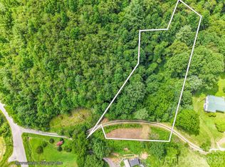 51 Orchard Park Dr, Marshall, NC 28753