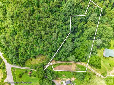 51 Orchard Park Dr, Marshall, NC, 28753