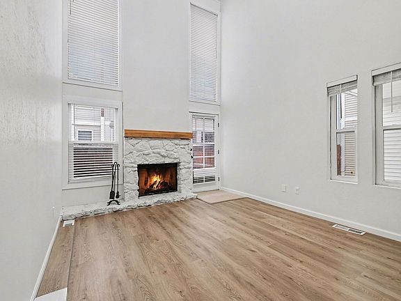 2nd image of 1050 S Monaco Pkwy Unit 49