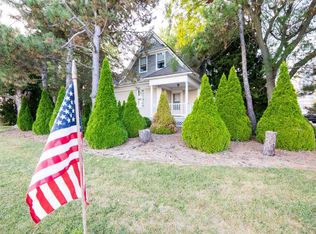 6556 N State Route 18, Clyde, OH 43410