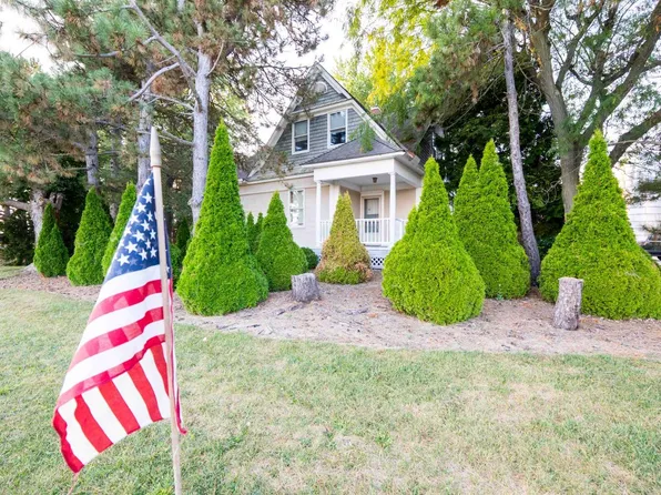 6556 N State Route 18, Bellevue, OH 44811