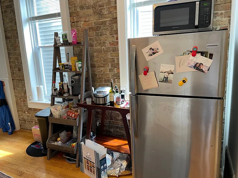 1517 W Cortez St #1R — Photo 6