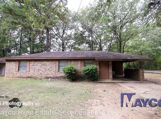 434 Debbie St, Haughton, LA 71037